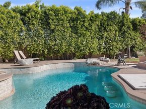 11310 Wentworth Street, Sun Valley (los Angeles) CA 91352