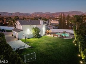 11310 Wentworth Street, Sun Valley (los Angeles) CA 91352