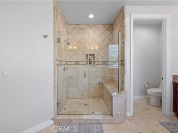 11310 Wentworth Street, Sun Valley (los Angeles) CA 91352