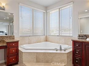 11310 Wentworth Street, Sun Valley (los Angeles) CA 91352