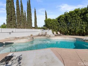 11310 Wentworth Street, Sun Valley (los Angeles) CA 91352