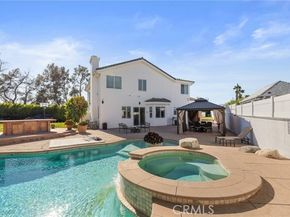 11310 Wentworth Street, Sun Valley (los Angeles) CA 91352