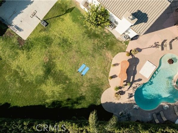 11310 Wentworth Street, Sun Valley (los Angeles) CA 91352