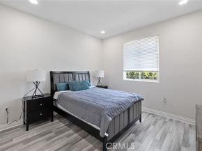 11310 Wentworth Street, Sun Valley (los Angeles) CA 91352