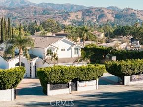 11310 Wentworth Street, Sun Valley (los Angeles) CA 91352
