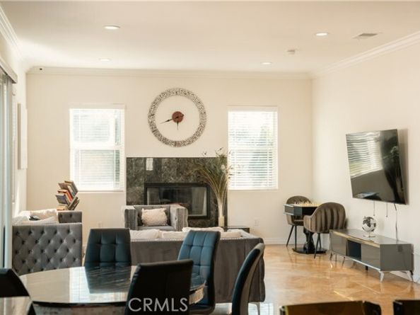 11310 Wentworth Street, Sun Valley (los Angeles) CA 91352