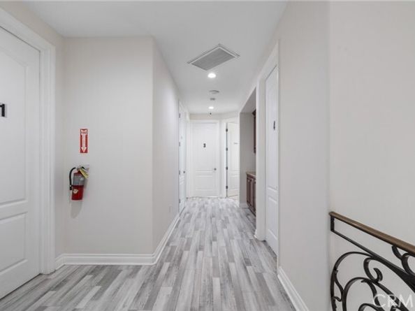 11310 Wentworth Street, Sun Valley (los Angeles) CA 91352