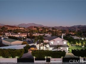 11310 Wentworth Street, Sun Valley (los Angeles) CA 91352