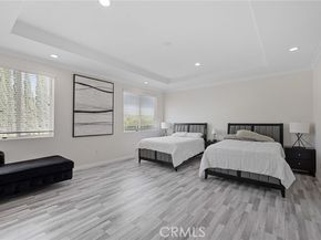 11310 Wentworth Street, Sun Valley (los Angeles) CA 91352