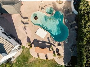 11310 Wentworth Street, Sun Valley (los Angeles) CA 91352