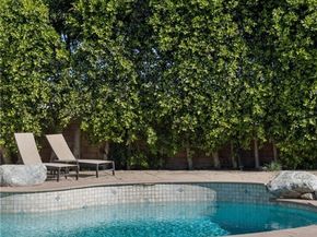 11310 Wentworth Street, Sun Valley (los Angeles) CA 91352