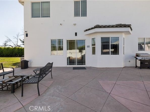 11310 Wentworth Street, Sun Valley (los Angeles) CA 91352