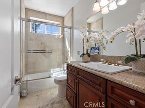 11310 Wentworth Street, Sun Valley (los Angeles) CA 91352