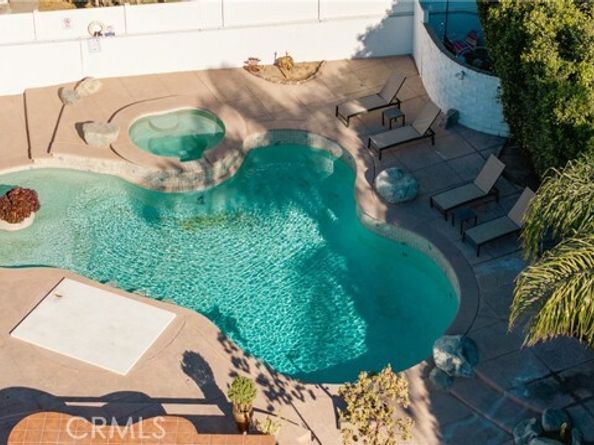 11310 Wentworth Street, Sun Valley (los Angeles) CA 91352