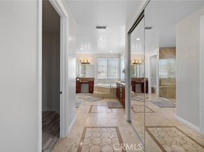 11310 Wentworth Street, Sun Valley (los Angeles) CA 91352