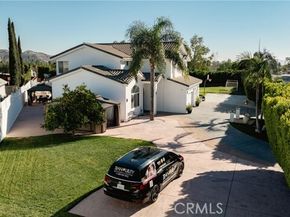 11310 Wentworth Street, Sun Valley (los Angeles) CA 91352