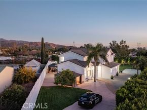 11310 Wentworth Street, Sun Valley (los Angeles) CA 91352