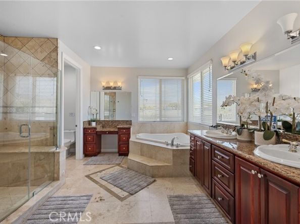 11310 Wentworth Street, Sun Valley (los Angeles) CA 91352