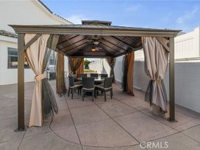11310 Wentworth Street, Sun Valley (los Angeles) CA 91352