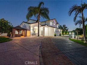 11310 Wentworth Street, Sun Valley (los Angeles) CA 91352