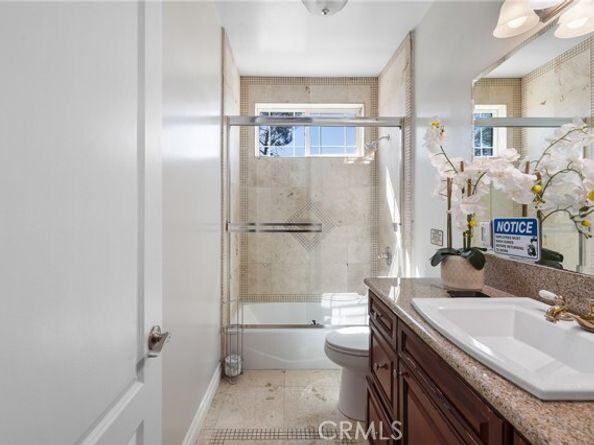 11310 Wentworth Street, Sun Valley (los Angeles) CA 91352