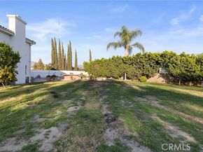 11310 Wentworth Street, Sun Valley (los Angeles) CA 91352