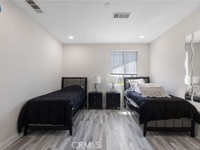11310 Wentworth Street, Sun Valley (los Angeles) CA 91352