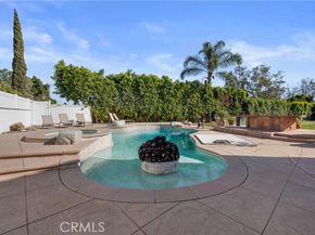 11310 Wentworth Street, Sun Valley (los Angeles) CA 91352