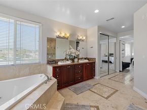 11310 Wentworth Street, Sun Valley (los Angeles) CA 91352
