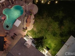 11310 Wentworth Street, Sun Valley (los Angeles) CA 91352