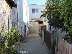 600 S Avenue 60, Los Angeles CA 90042