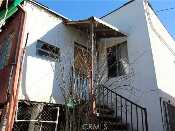 600 S Avenue 60, Los Angeles CA 90042