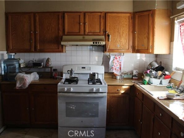 600 S Avenue 60, Los Angeles CA 90042