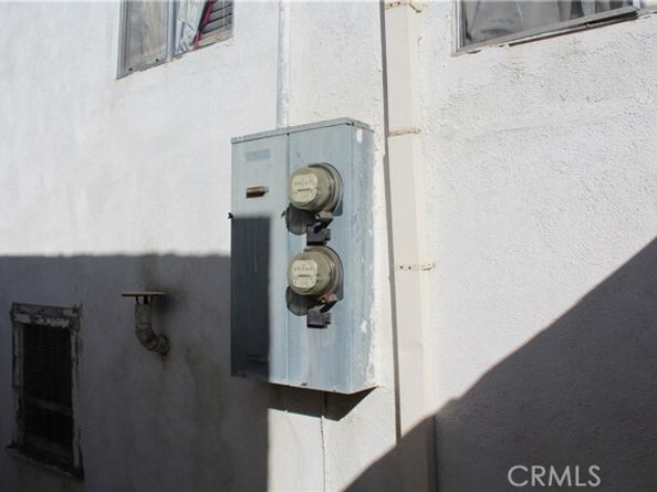 600 S Avenue 60, Los Angeles CA 90042