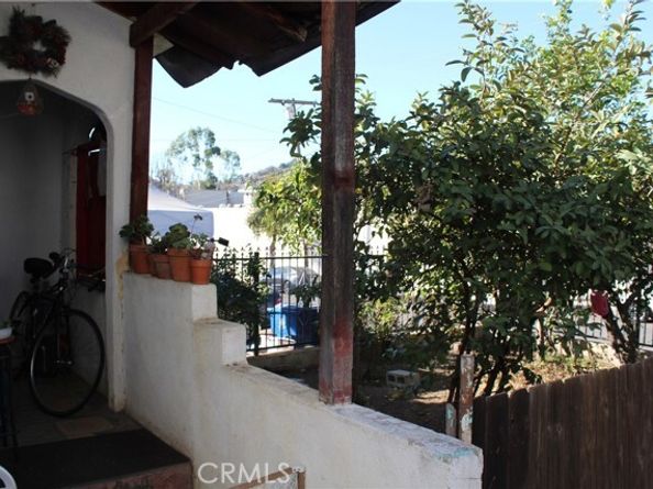 600 S Avenue 60, Los Angeles CA 90042