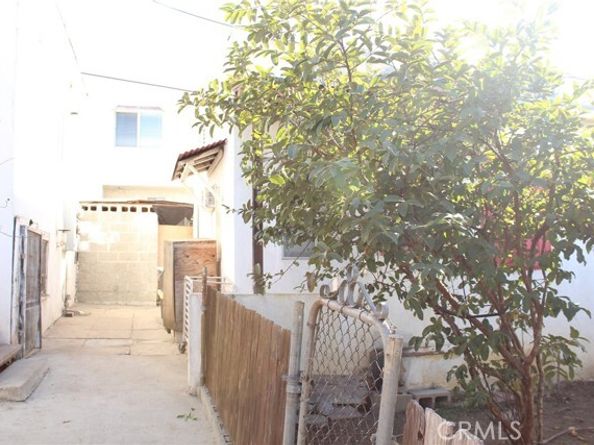 600 S Avenue 60, Los Angeles CA 90042