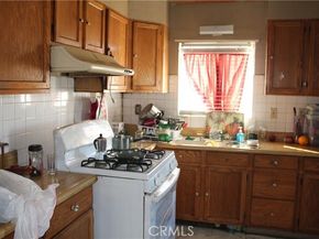 600 S Avenue 60, Los Angeles CA 90042
