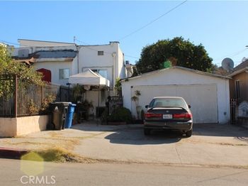 600 S Avenue 60