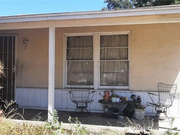 13700 Filmore Street, Pacoima (los Angeles) CA 91331