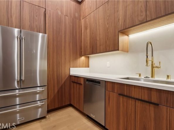 18200 Sheffield Lane, Porter Ranch (los Angeles) CA 91326