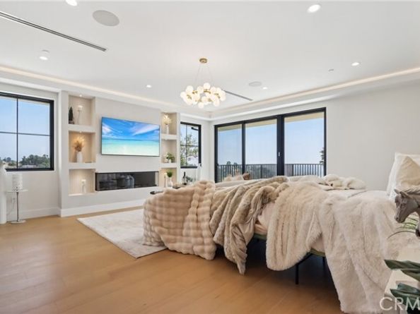 18200 Sheffield Lane, Porter Ranch (los Angeles) CA 91326