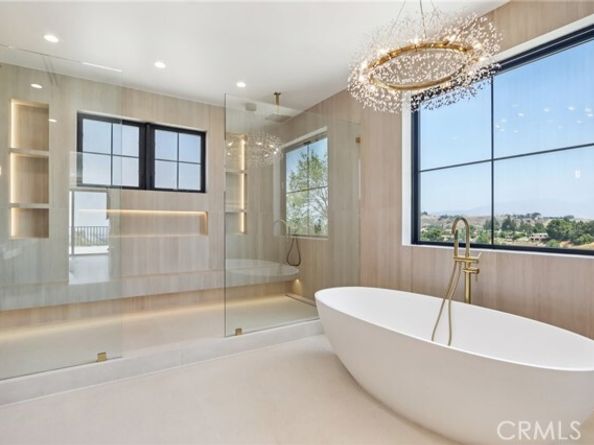 18200 Sheffield Lane, Porter Ranch (los Angeles) CA 91326