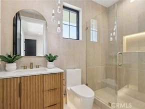 18200 Sheffield Lane, Porter Ranch (los Angeles) CA 91326