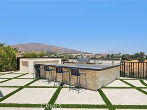 18200 Sheffield Lane, Porter Ranch (los Angeles) CA 91326