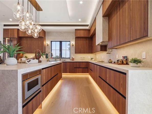 18200 Sheffield Lane, Porter Ranch (los Angeles) CA 91326