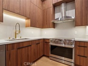 18200 Sheffield Lane, Porter Ranch (los Angeles) CA 91326