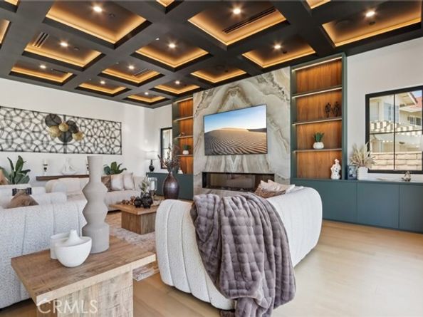 18200 Sheffield Lane, Porter Ranch (los Angeles) CA 91326