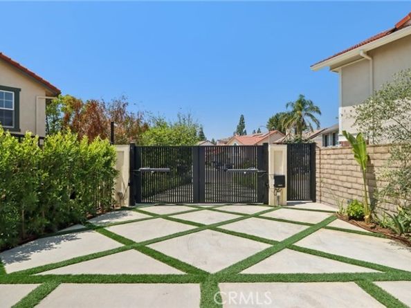 18200 Sheffield Lane, Porter Ranch (los Angeles) CA 91326