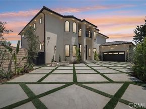 18200 Sheffield Lane, Porter Ranch (los Angeles) CA 91326