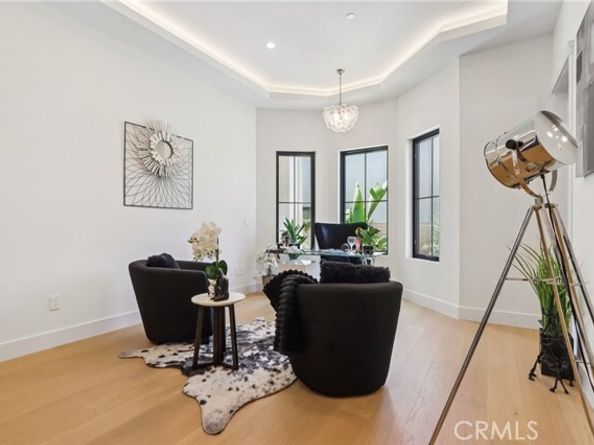 18200 Sheffield Lane, Porter Ranch (los Angeles) CA 91326